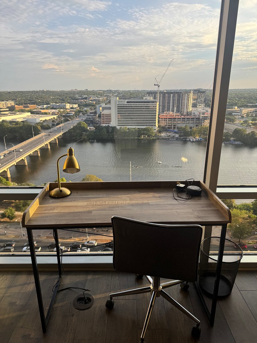 Furnished Finder property 1037762_1 photo 4
