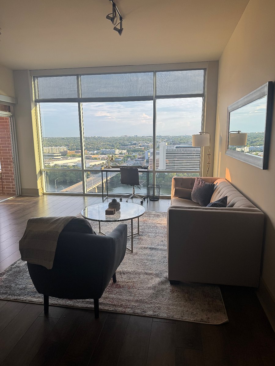 Furnished Finder property 1037762_1 photo 1