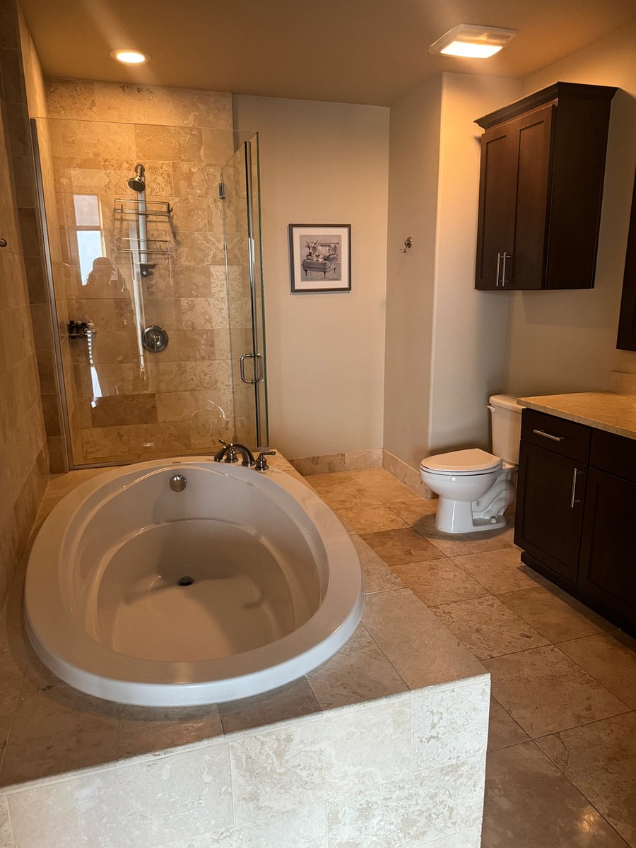 Furnished Finder property 1037762_1 photo 6