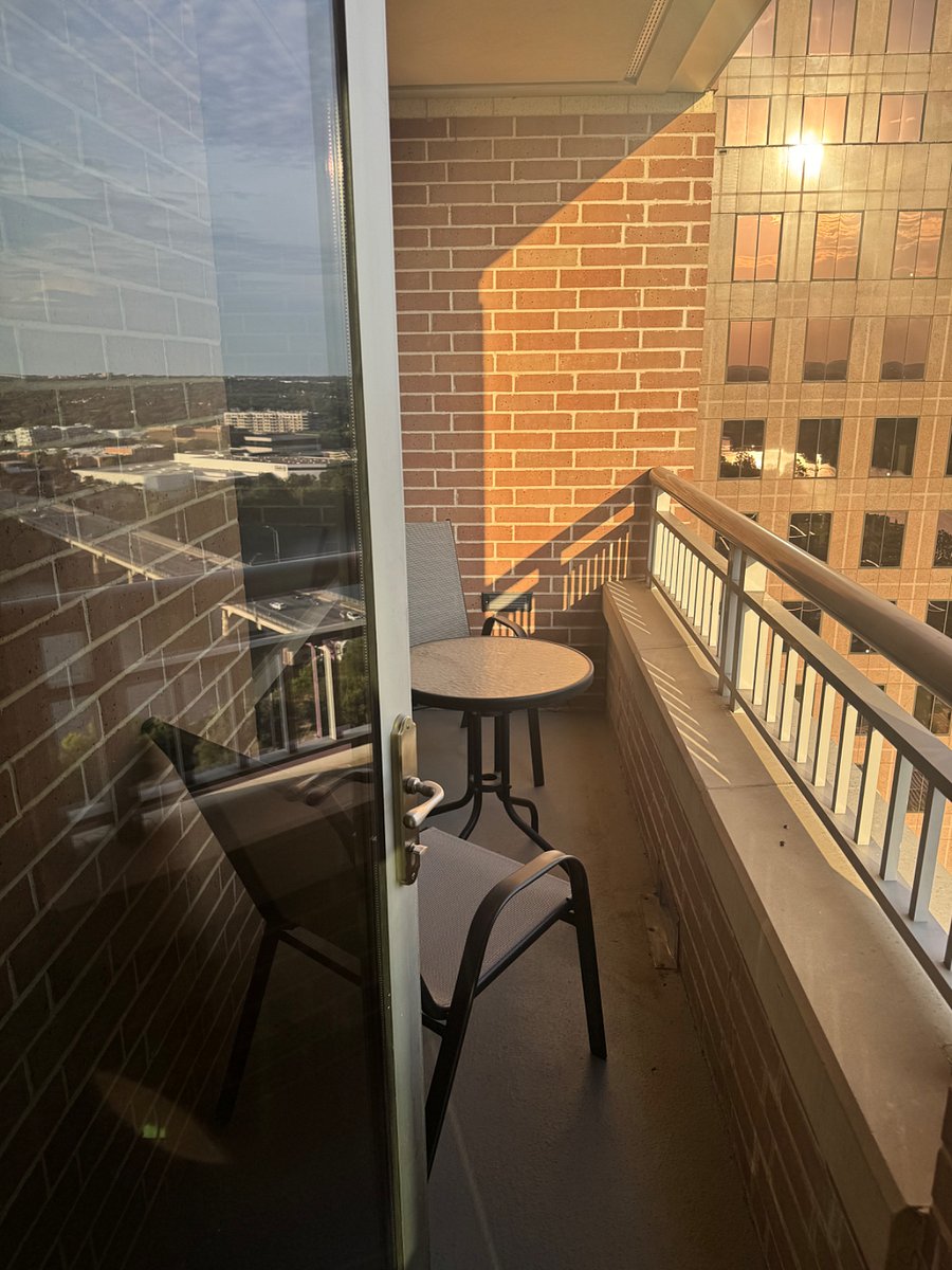 Furnished Finder property 1037762_1 photo 7