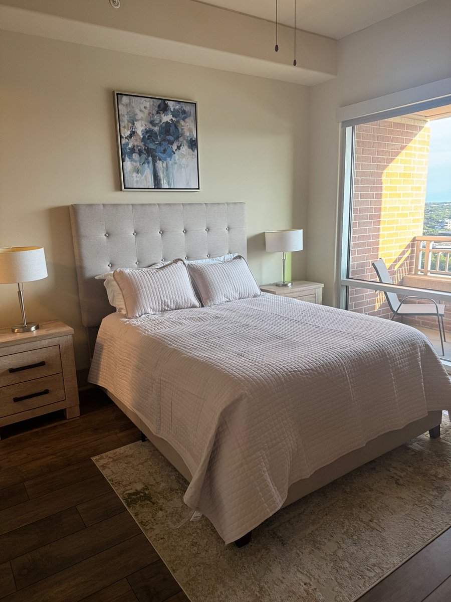 Furnished Finder property 1037762_1 photo 5