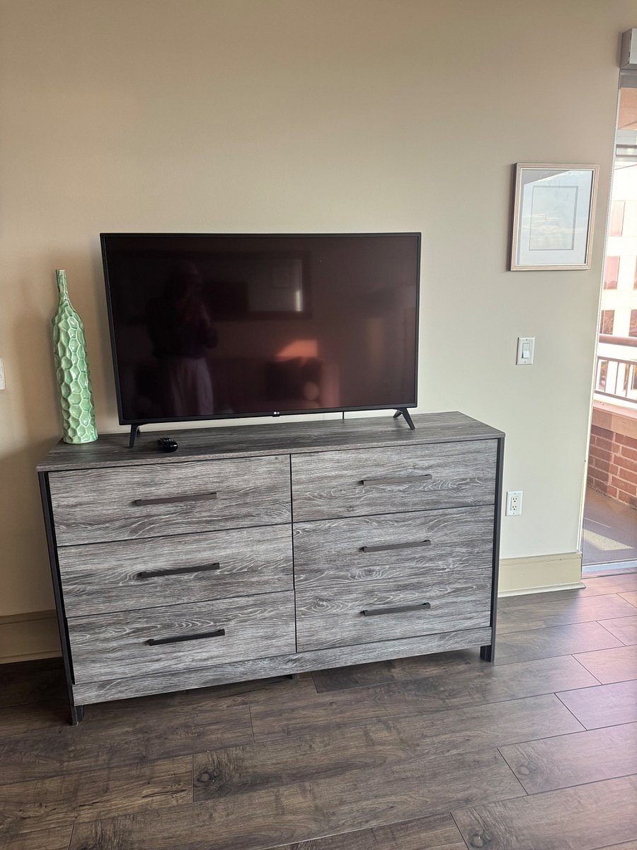 Furnished Finder property 1037762_1 photo 8