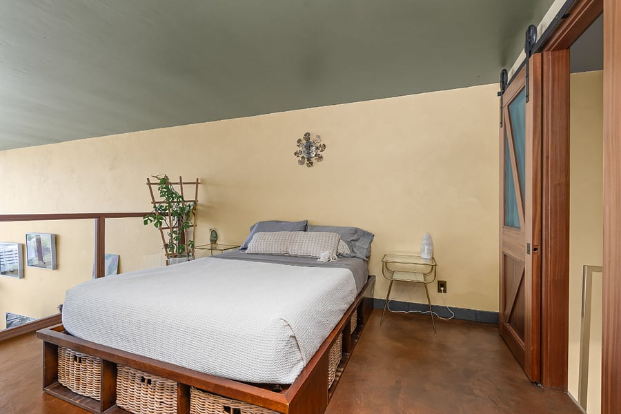 Furnished Finder property 1037764_1 photo 4