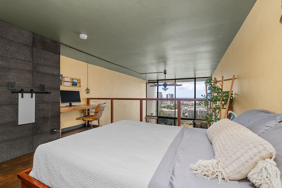 Furnished Finder property 1037764_1 photo 3