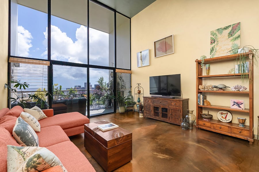 Furnished Finder property 1037764_1 photo 9