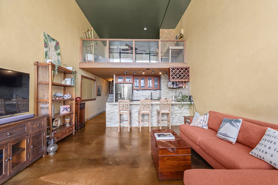 Furnished Finder property 1037764_1 photo 10