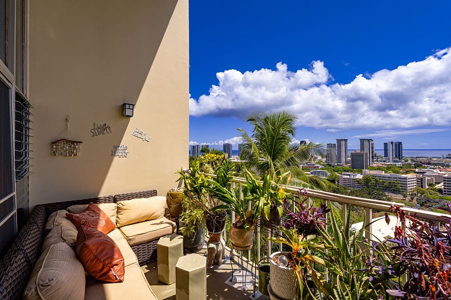 Furnished Finder property 1037764_1 photo 18