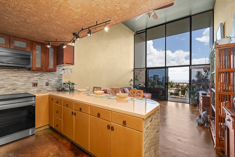 Furnished Finder property 1037764_1 photo 11