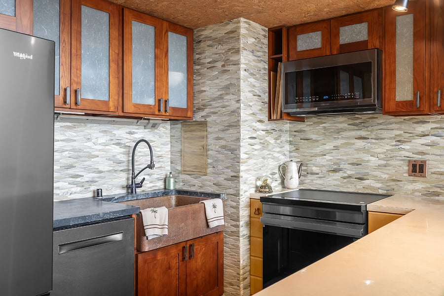 Furnished Finder property 1037764_1 photo 12