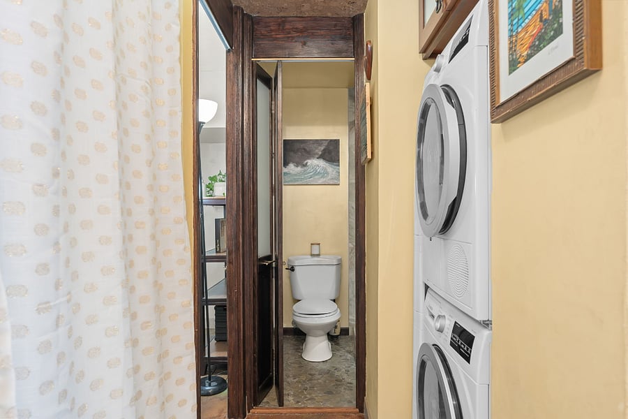 Furnished Finder property 1037764_1 photo 14