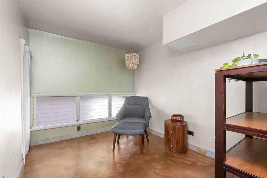 Furnished Finder property 1037764_1 photo 15