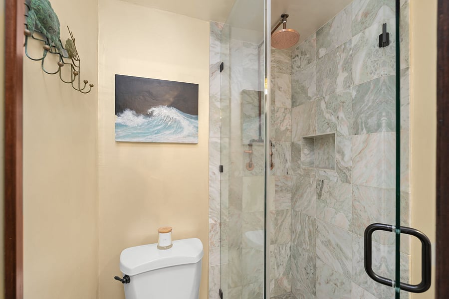 Furnished Finder property 1037764_1 photo 17