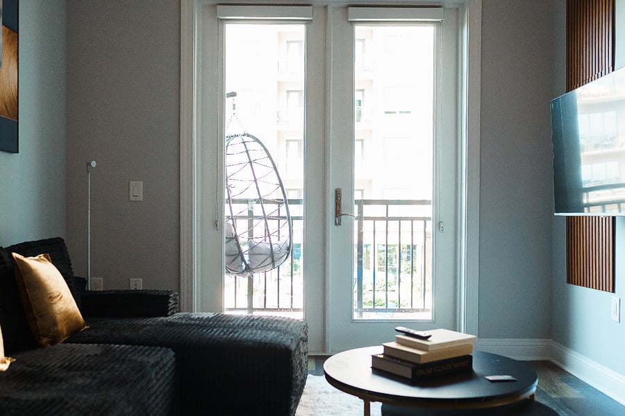 Furnished Finder property 1037767_1 photo 4