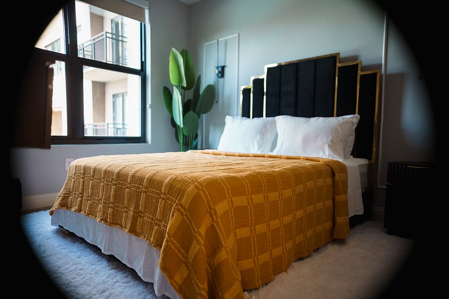 Furnished Finder property 1037767_1 photo 25