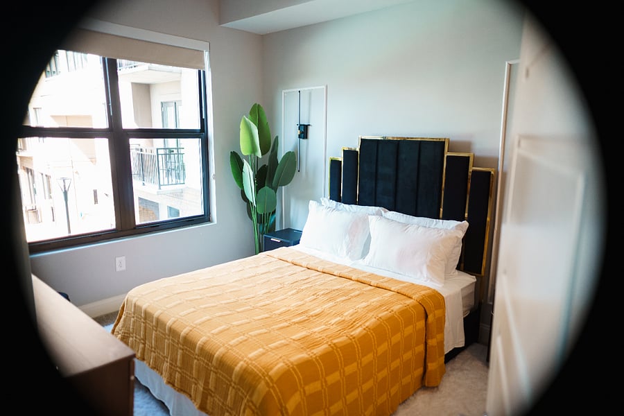 Furnished Finder property 1037767_1 photo 27