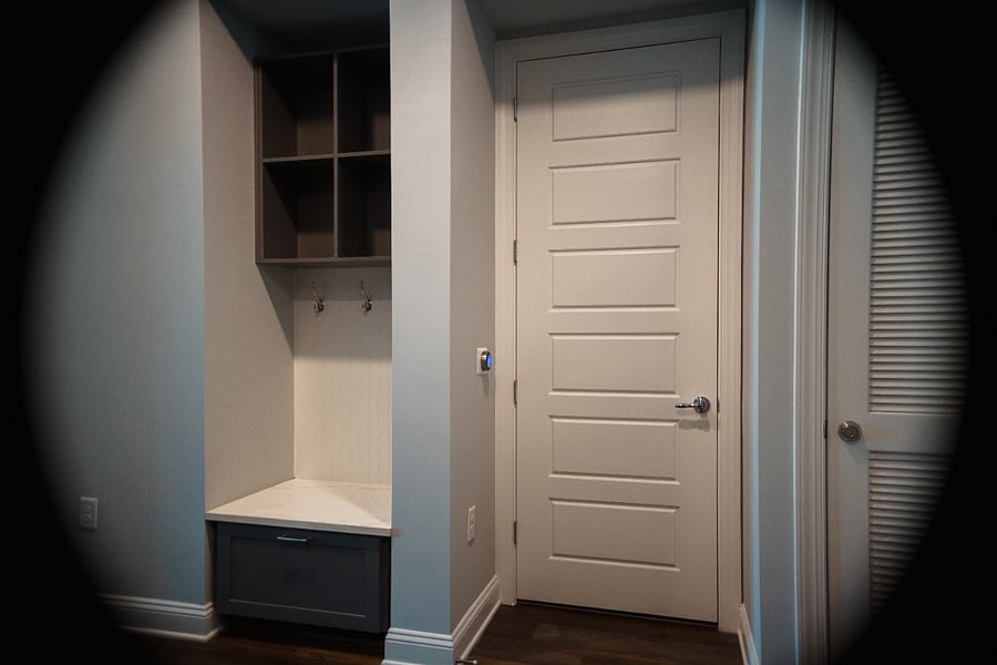 Furnished Finder property 1037767_1 photo 31