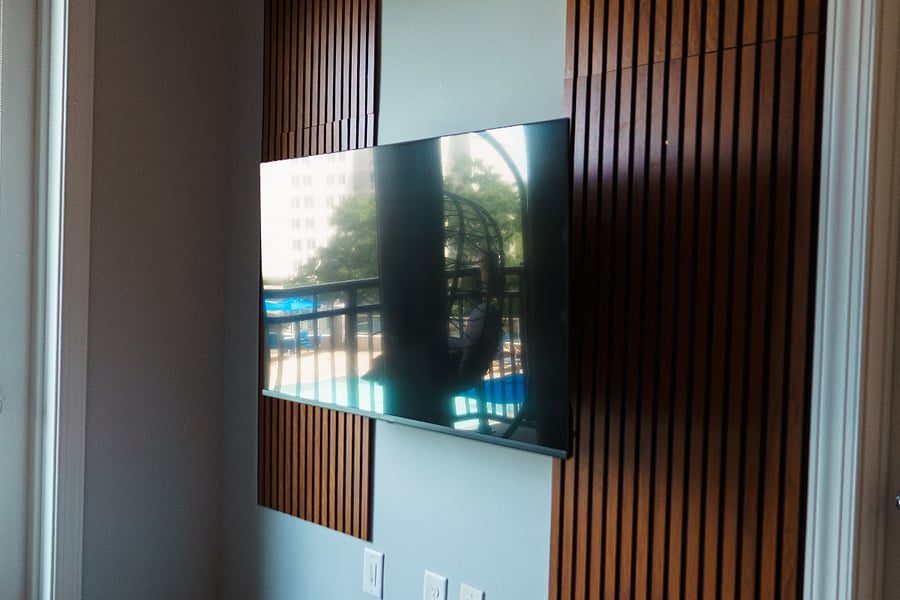 Furnished Finder property 1037767_1 photo 33