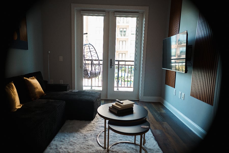 Furnished Finder property 1037767_1 photo 34