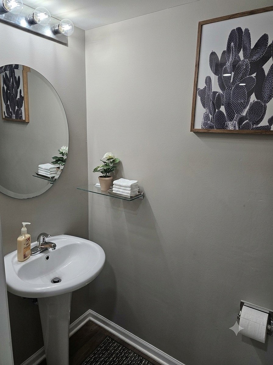 Furnished Finder property 1037770_1 photo 12
