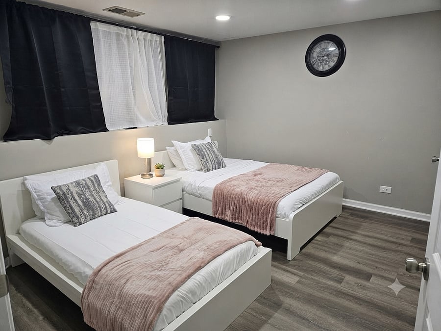 Furnished Finder property 1037770_1 photo 7