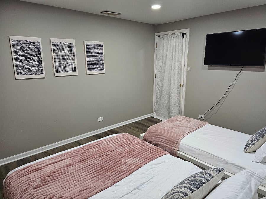 Furnished Finder property 1037770_1 photo 8
