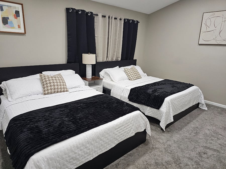 Furnished Finder property 1037770_1 photo 5