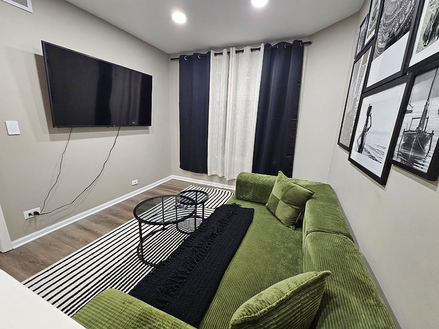 Furnished Finder property 1037770_1 photo 9