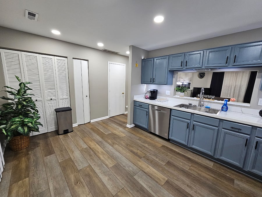 Furnished Finder property 1037770_1 photo 15