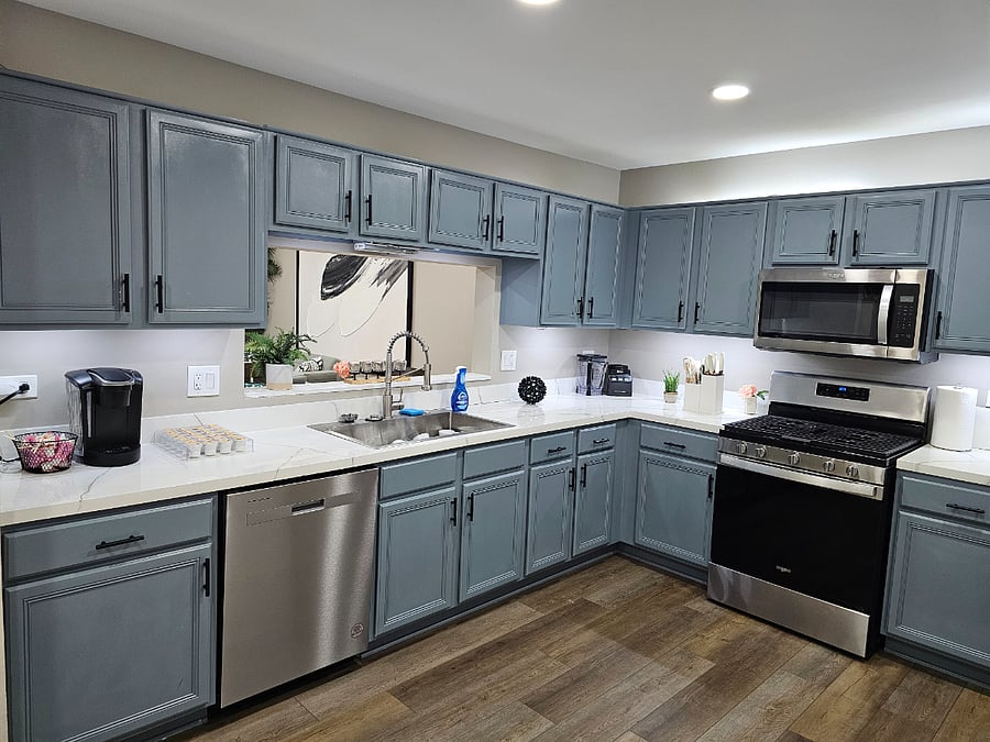 Furnished Finder property 1037770_1 photo 16