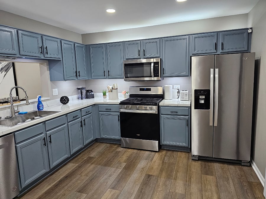 Furnished Finder property 1037770_1 photo 17