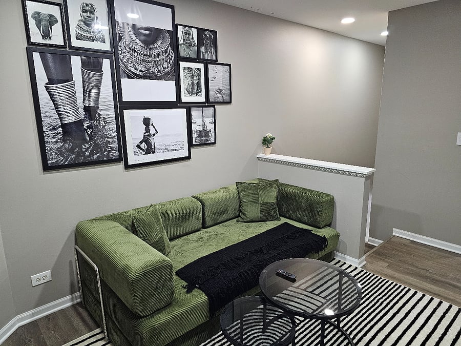 Furnished Finder property 1037770_1 photo 18