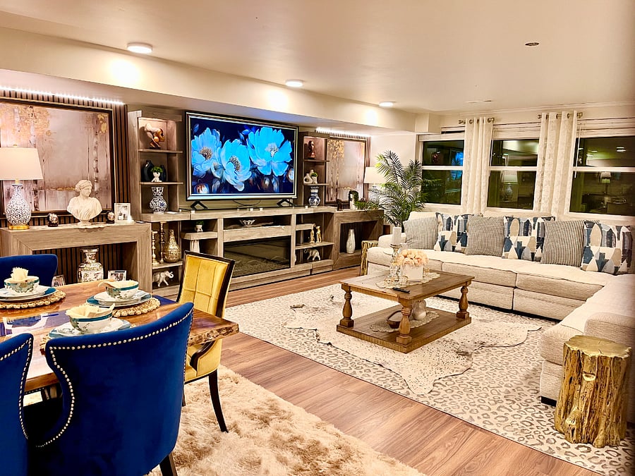 Furnished Finder property 1037772_1 photo 4