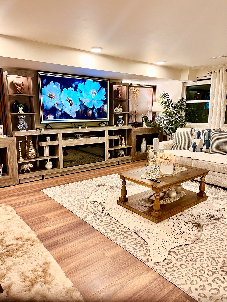 Furnished Finder property 1037772_1 photo 5