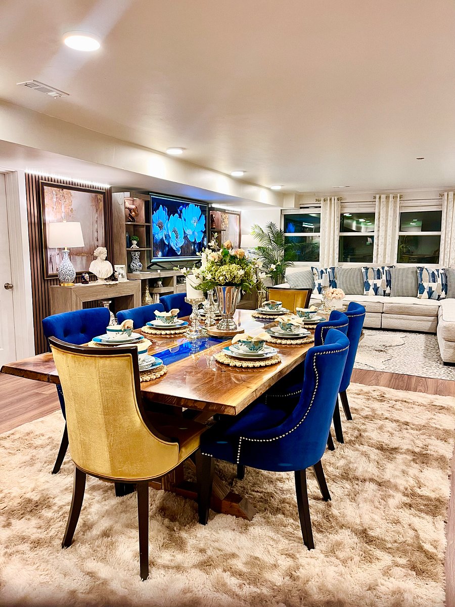 Furnished Finder property 1037772_1 photo 6