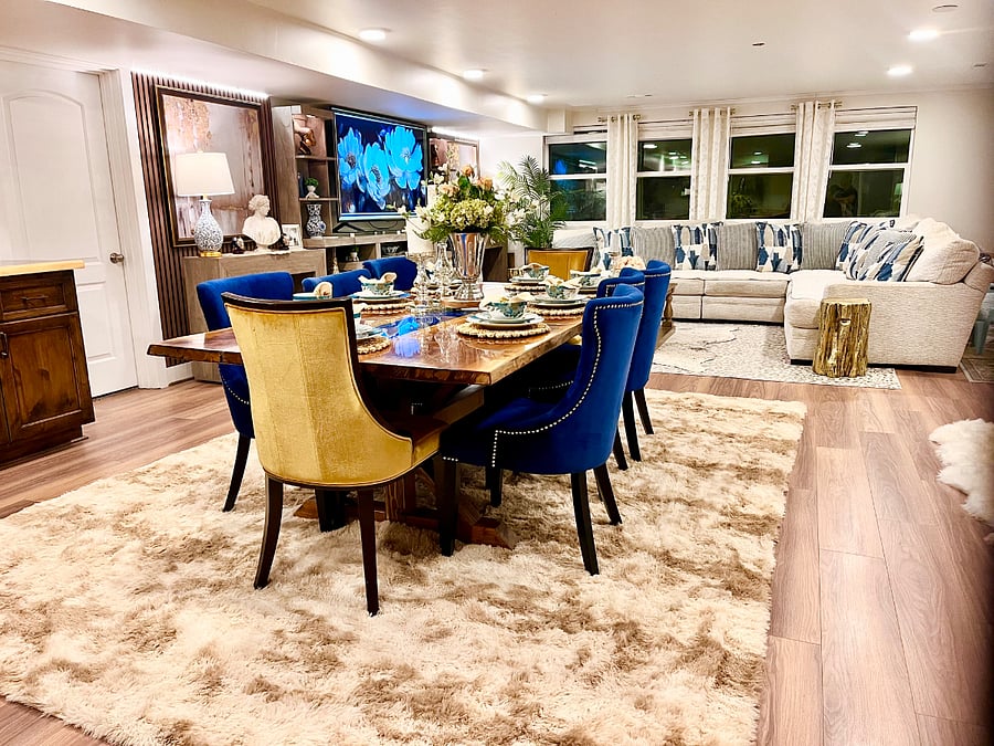 Furnished Finder property 1037772_1 photo 7