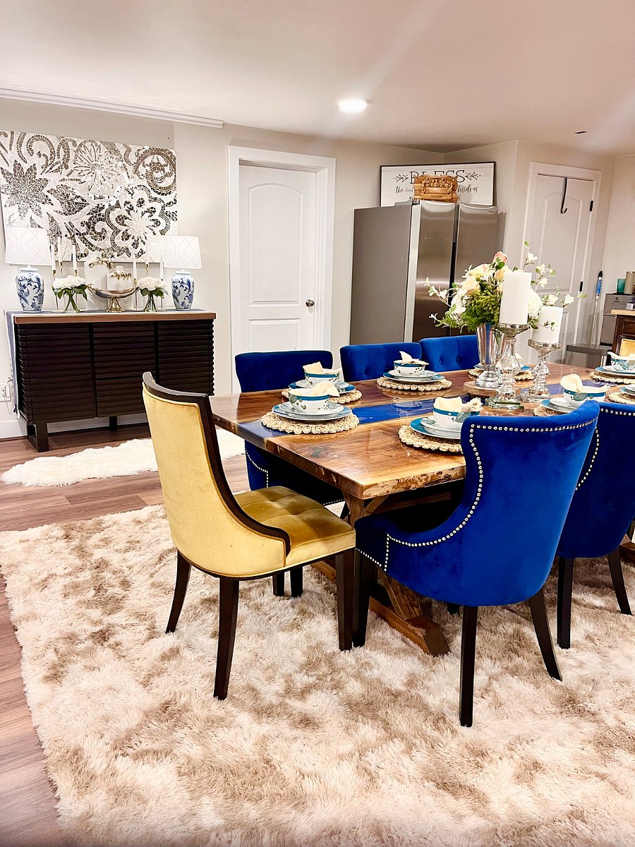 Furnished Finder property 1037772_1 photo 8