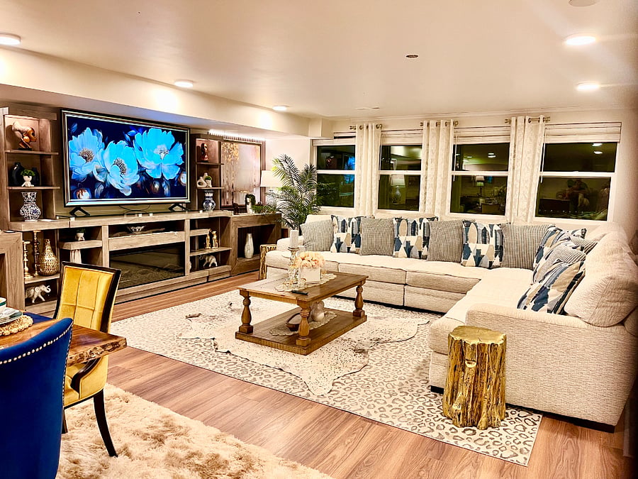 Furnished Finder property 1037772_1 photo 9