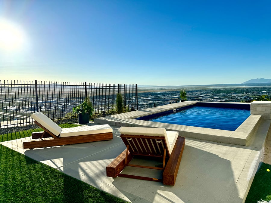 Furnished Finder property 1037772_1 photo 11
