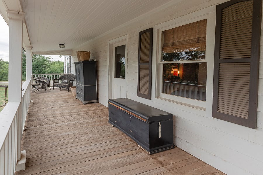 Furnished Finder property 1037774_1 photo 27