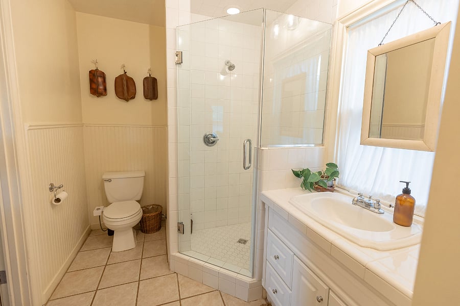 Furnished Finder property 1037774_1 photo 26