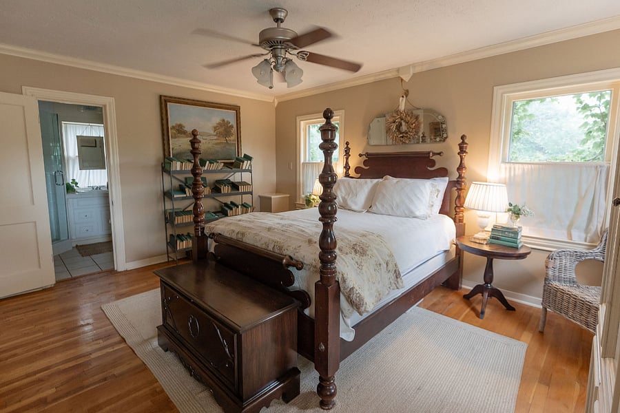 Furnished Finder property 1037774_1 photo 25
