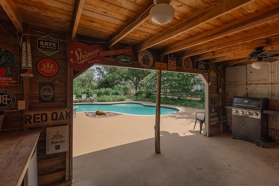 Furnished Finder property 1037774_1 photo 6