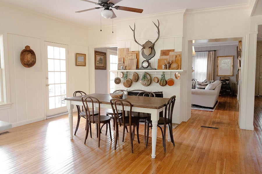 Furnished Finder property 1037774_1 photo 18