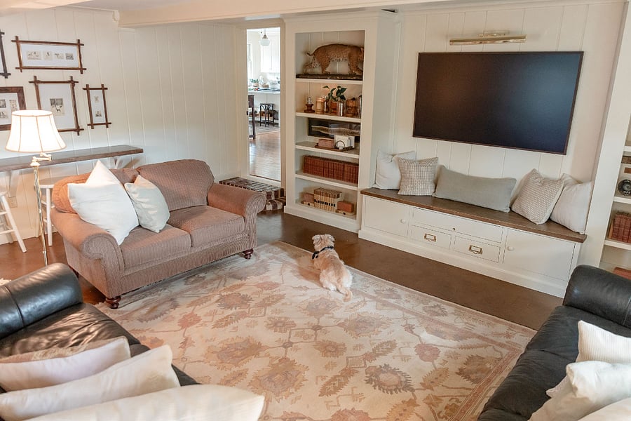 Furnished Finder property 1037774_1 photo 12
