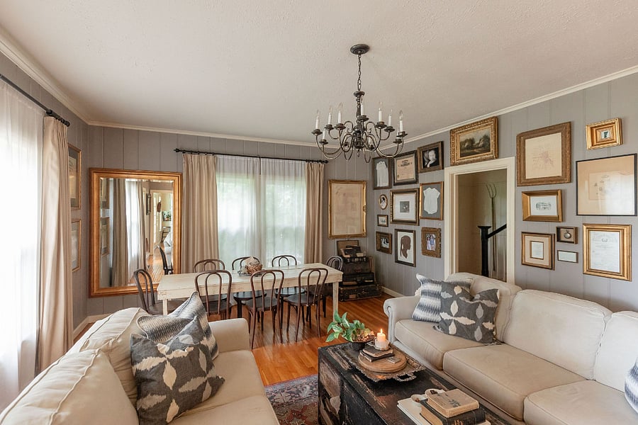 Furnished Finder property 1037774_1 photo 19