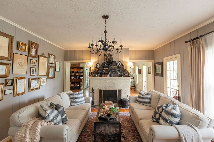 Furnished Finder property 1037774_1 photo 20