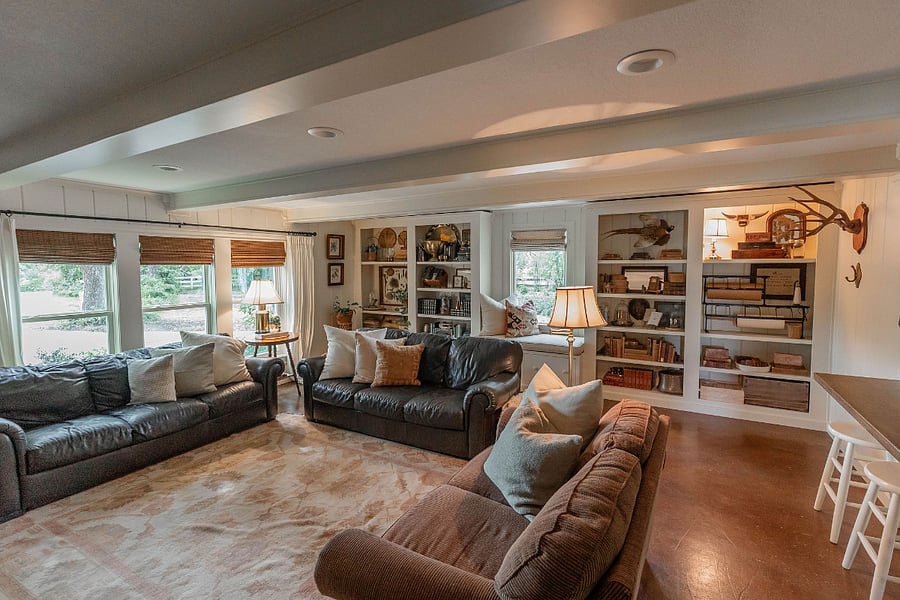 Furnished Finder property 1037774_1 photo 11