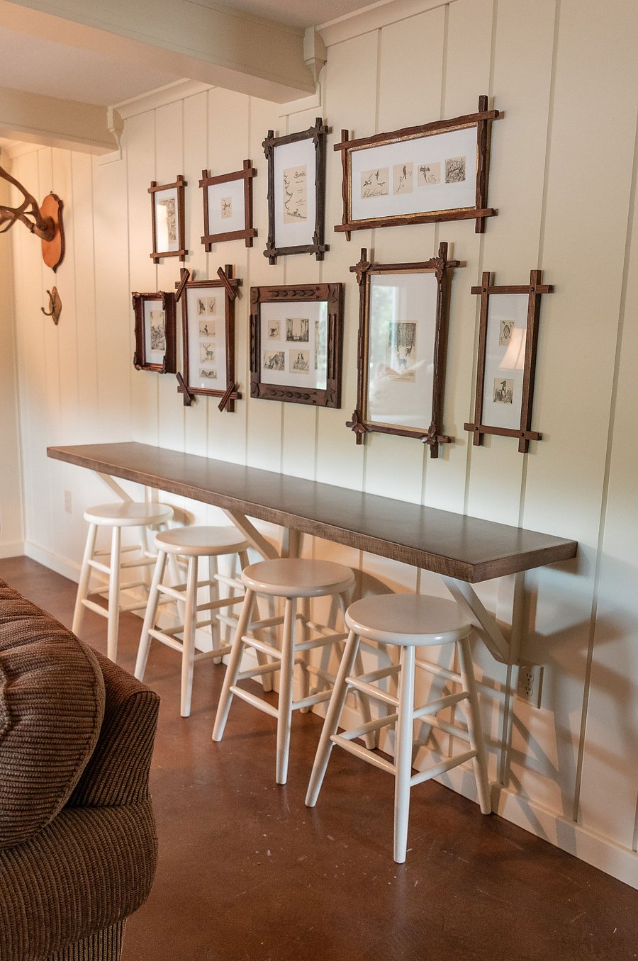 Furnished Finder property 1037774_1 photo 13