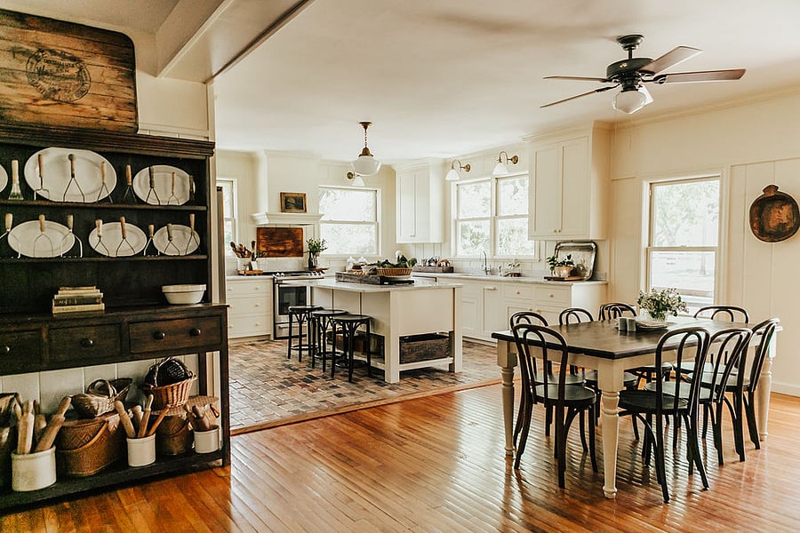 Furnished Finder property 1037774_1 photo 14
