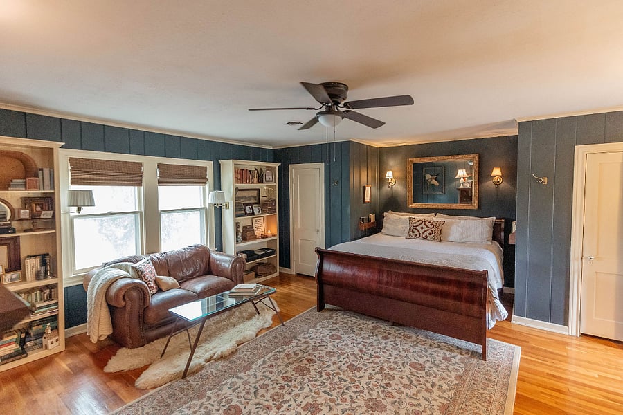 Furnished Finder property 1037774_1 photo 21